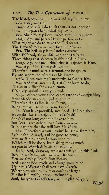 Image of page 164